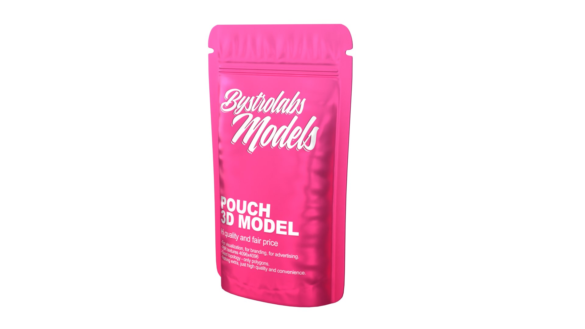 Pink Food Pouch 3D model https://p.turbosquid.com/ts-thumb/Bp/JjkVEN/GN/3/jpg/1714297927/1920x1080/fit_q87/bdb713bf609909c24835d5f1b52359be4f6342d7/3.jpg