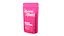 Pink Food Pouch