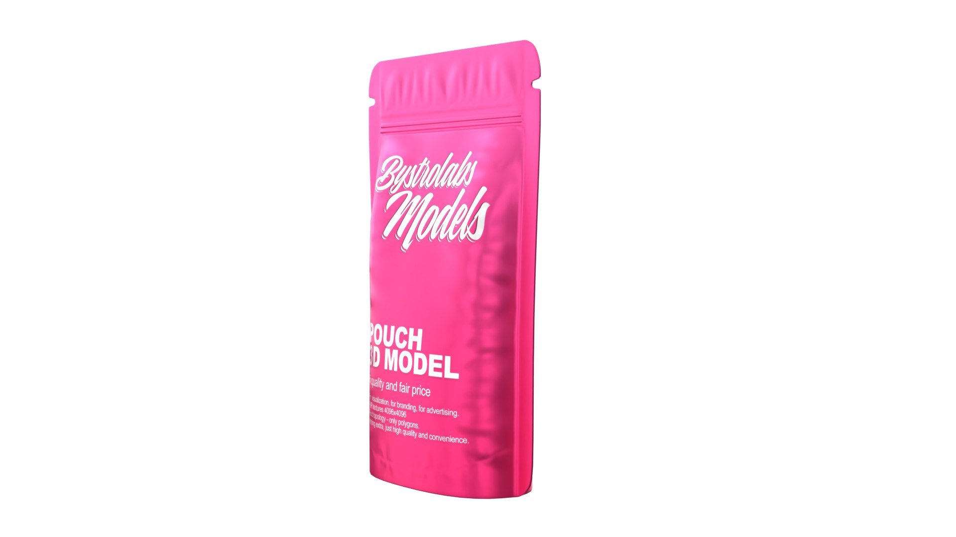 Pink Food Pouch 3D model https://p.turbosquid.com/ts-thumb/Bp/JjkVEN/Le/4/jpg/1714297927/1920x1080/fit_q87/e5059e7beebaa1ad8e6da41bfcb4786173802101/4.jpg