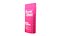 Pink Food Pouch