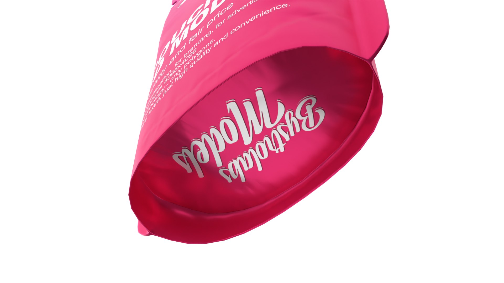 Pink Food Pouch 3D model https://p.turbosquid.com/ts-thumb/Bp/JjkVEN/NV/7/jpg/1714297930/1920x1080/fit_q87/818d3ad6e2fb7f5f38da6f1f0ca905fc1db1daa0/7.jpg