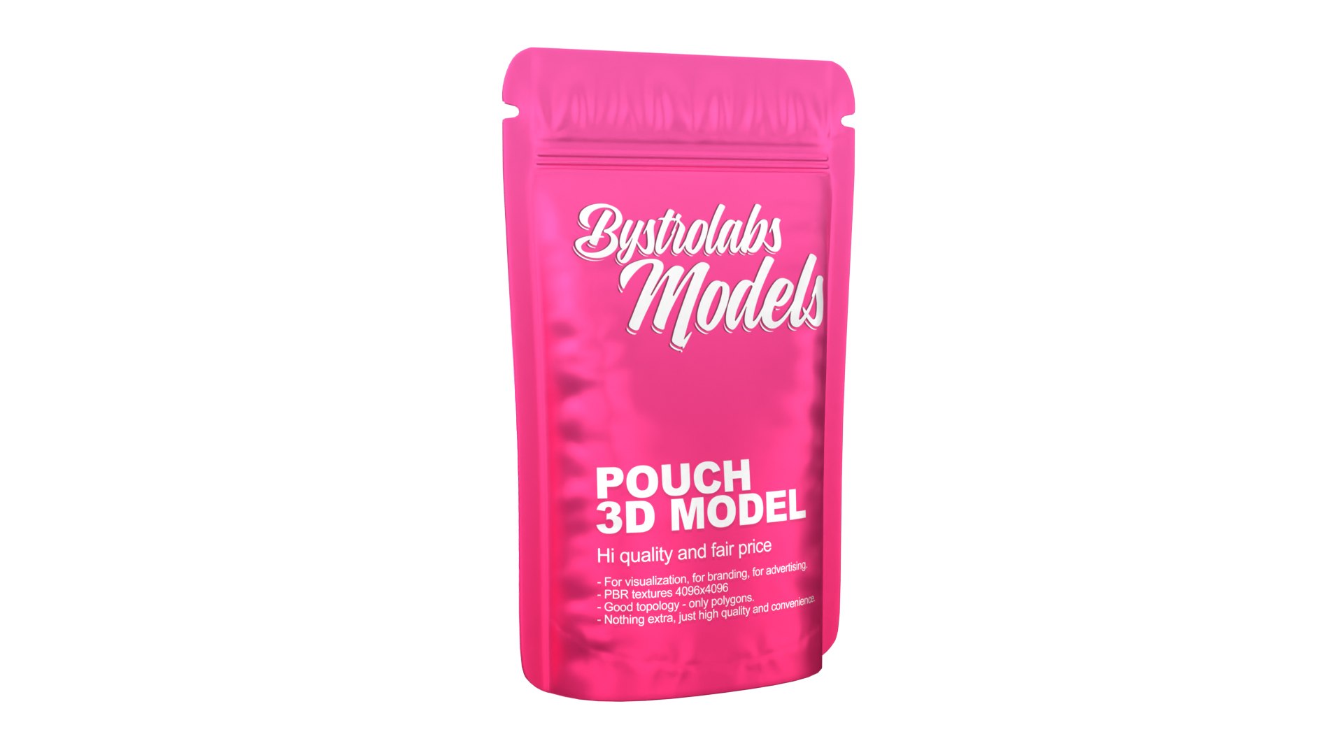 Pink Food Pouch 3D model https://p.turbosquid.com/ts-thumb/Bp/JjkVEN/TX/2/jpg/1714297927/1920x1080/fit_q87/39eb5a740701714a0f9f124508d6796bd47f72f9/2.jpg