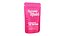 Pink Food Pouch