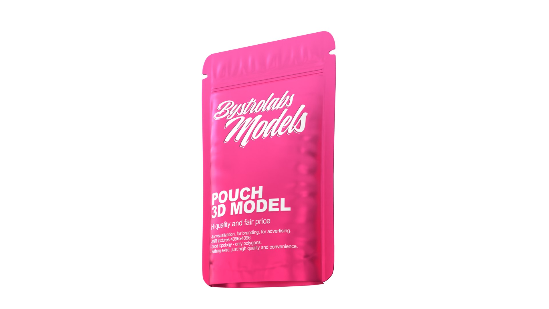 Pink Food Pouch 3D model https://p.turbosquid.com/ts-thumb/Bp/JjkVEN/aj/8/jpg/1714297930/1920x1080/fit_q87/975ad836386b2ee76485f0d87fa540f1d8166dc7/8.jpg