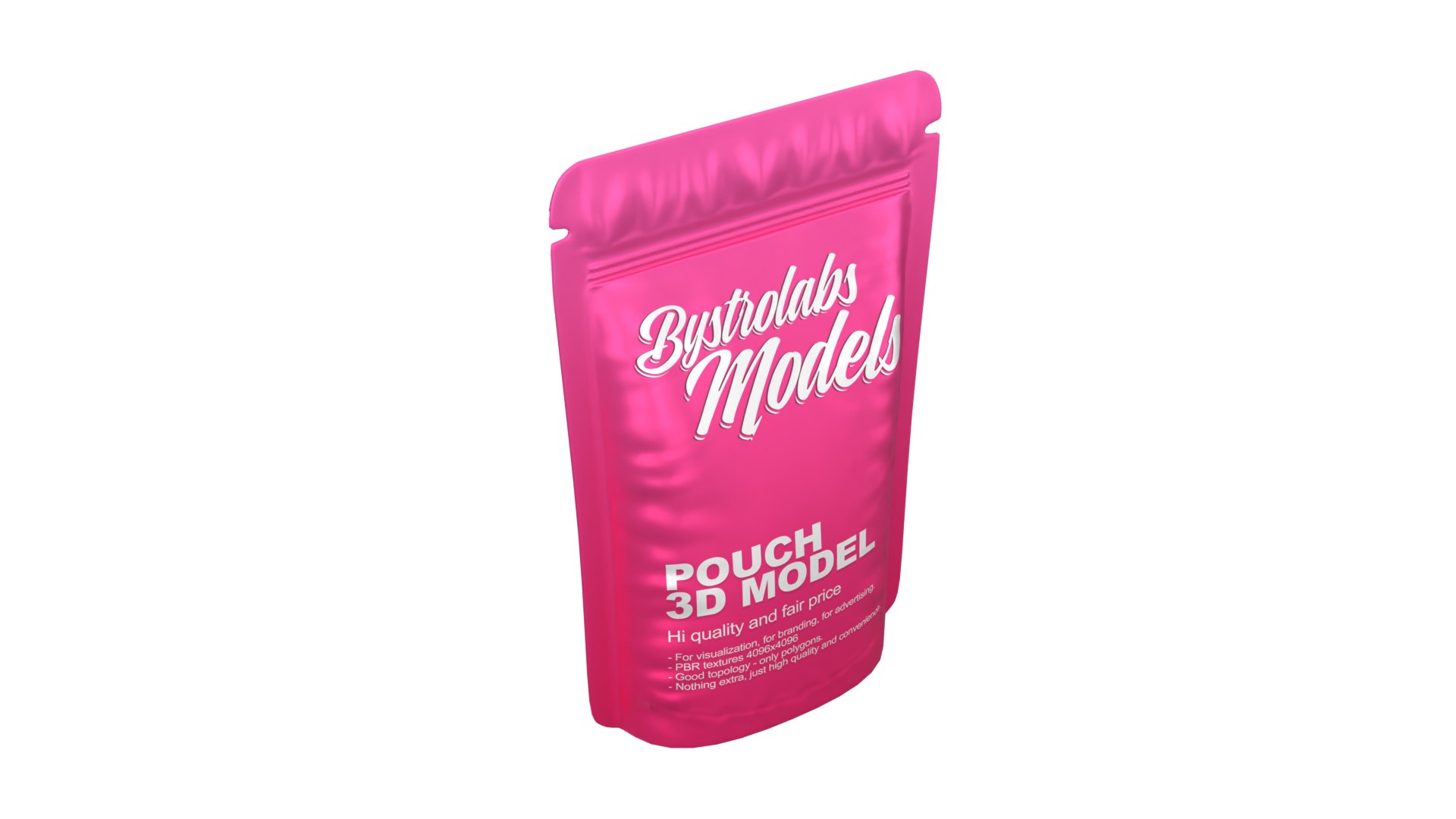 Pink Food Pouch 3D model https://p.turbosquid.com/ts-thumb/Bp/JjkVEN/xx/5/jpg/1714297928/1920x1080/fit_q87/58ec5ee741a1a7d4a8916c3867dbaecad69522c0/5.jpg