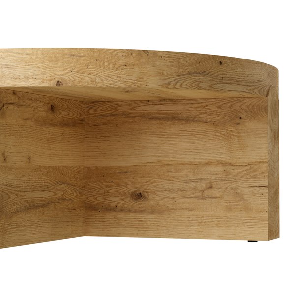 3D Donel Coffee Table model - TurboSquid 1989803
