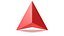Navigation Arrow
