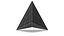 Navigation Arrow
