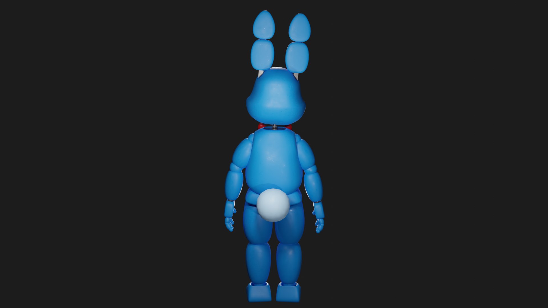 Fnaf 2 Toy Bonnie 3D model https://p.turbosquid.com/ts-thumb/Bp/LC7UqR/Rk/3/png/1694572415/1920x1080/fit_q87/06f0ebafb8ad434b9e48b2f4079ab9af404f8776/3.jpg