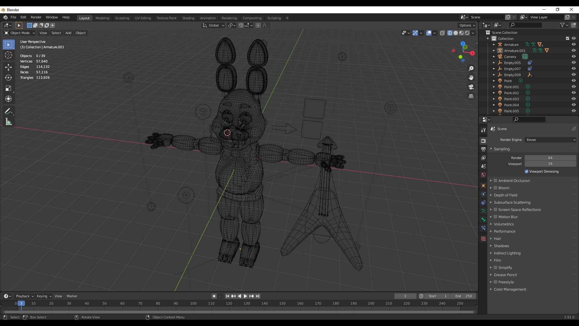 Fnaf 2 Toy Bonnie 3D model https://p.turbosquid.com/ts-thumb/Bp/LC7UqR/WC/wire/png/1694577010/1920x1080/fit_q87/79ac2a7d5a070a93c0d5f14ac59ff1ab61de20e5/wire.jpg
