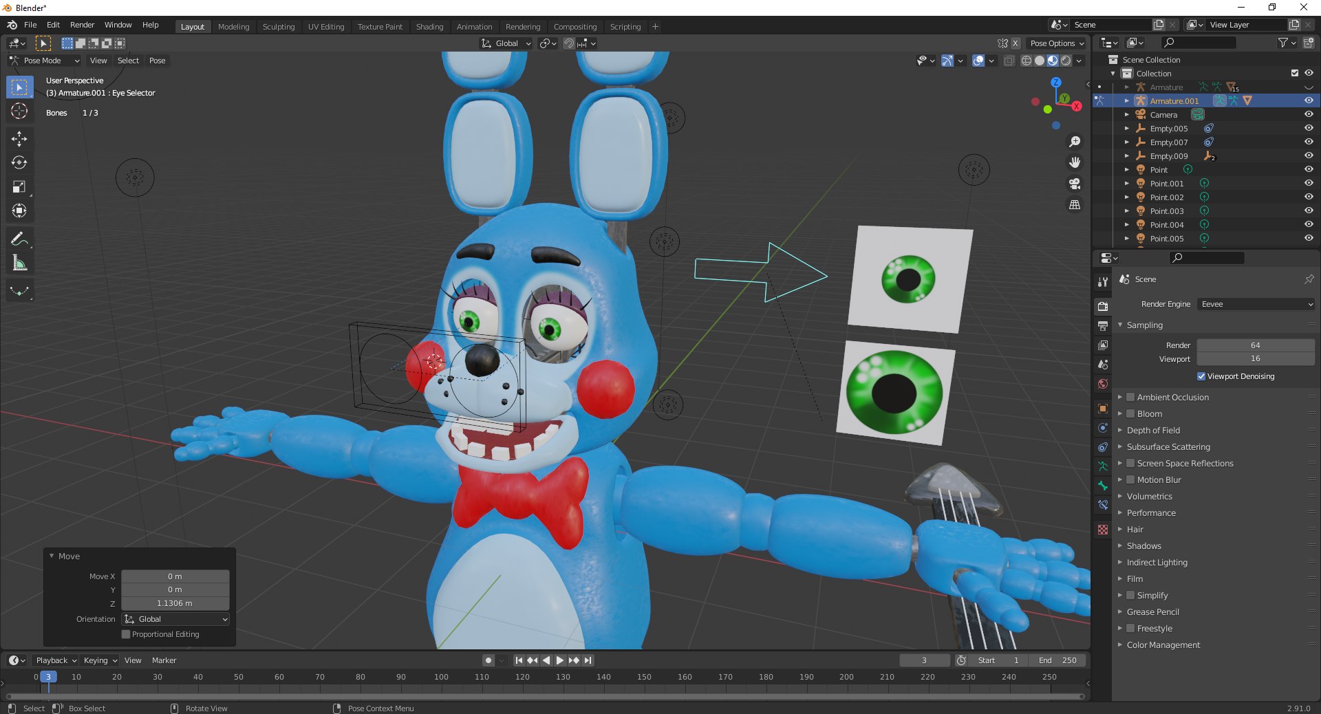 Fnaf 2 Toy Bonnie 3D model https://p.turbosquid.com/ts-thumb/Bp/LC7UqR/ns/7/png/1694577020/1920x1080/fit_q87/cb4c326c2cd197cd57b6e8674874eb22568b4f57/7.jpg