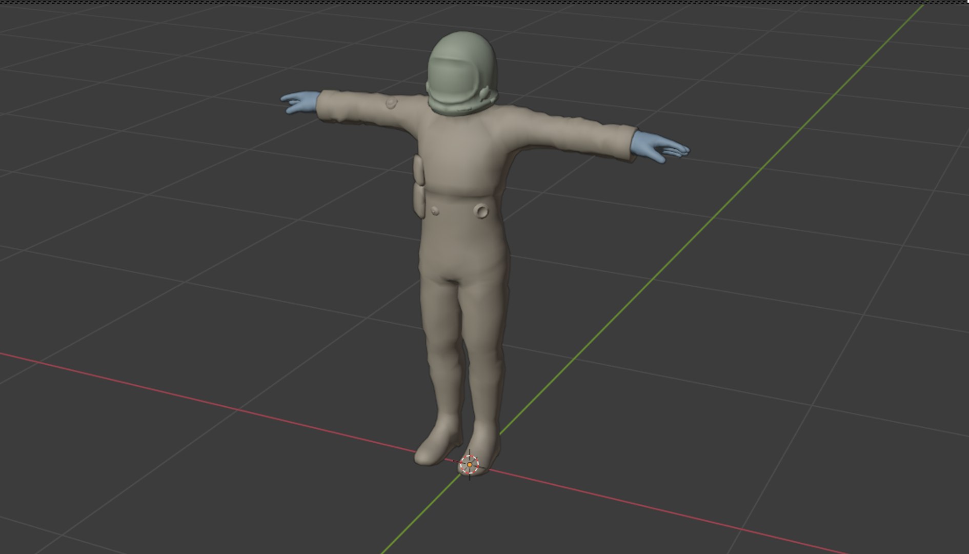 astronaut fallout 3D model https://p.turbosquid.com/ts-thumb/Bp/LWGofz/bi/mat/png/1607856026/1920x1080/fit_q87/35b8a044197b6e8a33024958d0beb8d771783608/mat.jpg