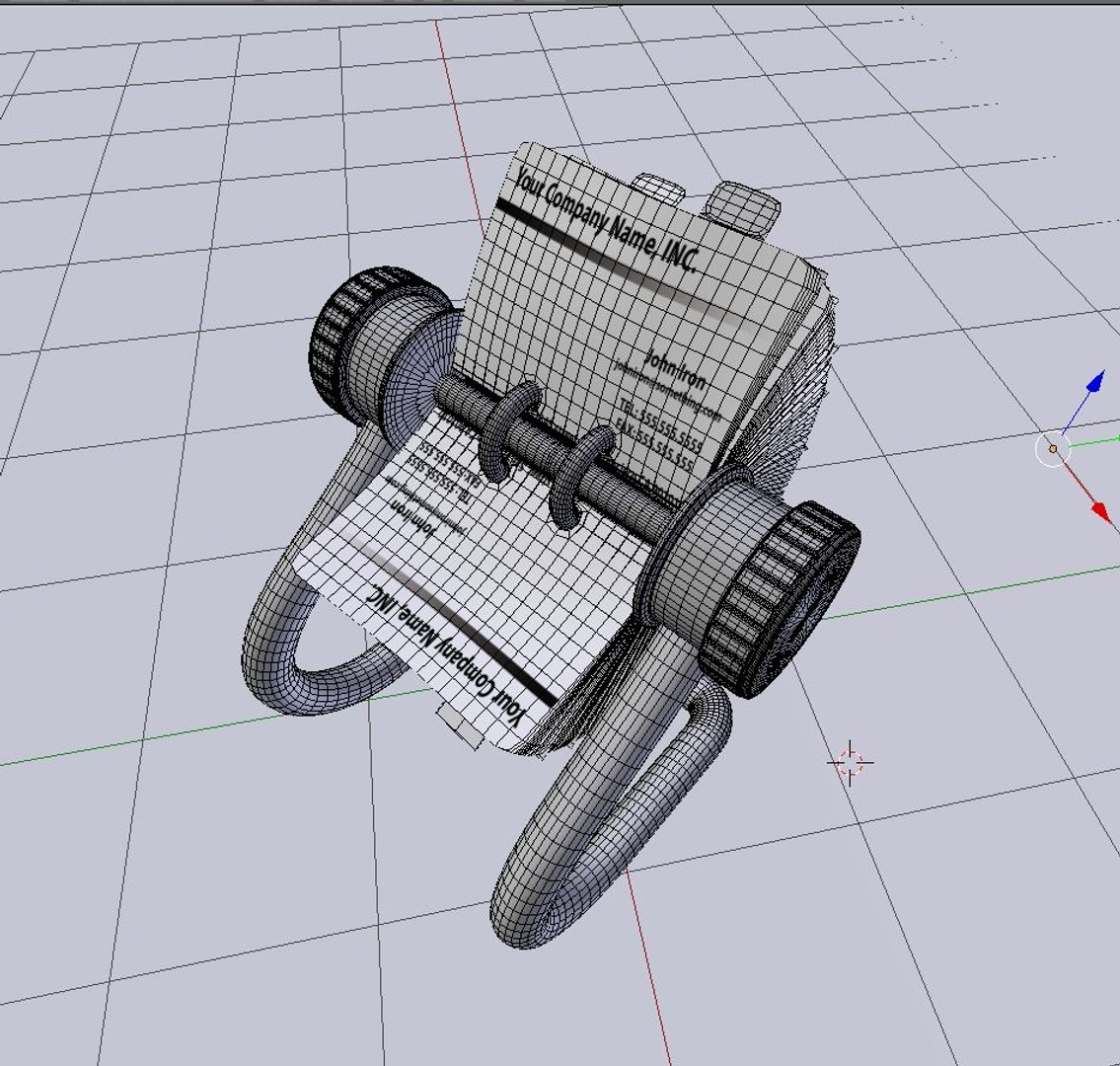 3d rolodex model https://p.turbosquid.com/ts-thumb/Bp/McfMKg/DMzlX2lm/rolodex6/jpg/1418585753/1920x1080/fit_q87/ac693af6c018812ea850203327d7c2de44acbaf9/rolodex6.jpg