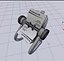 Rolodex