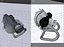Rolodex