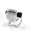 Rolodex