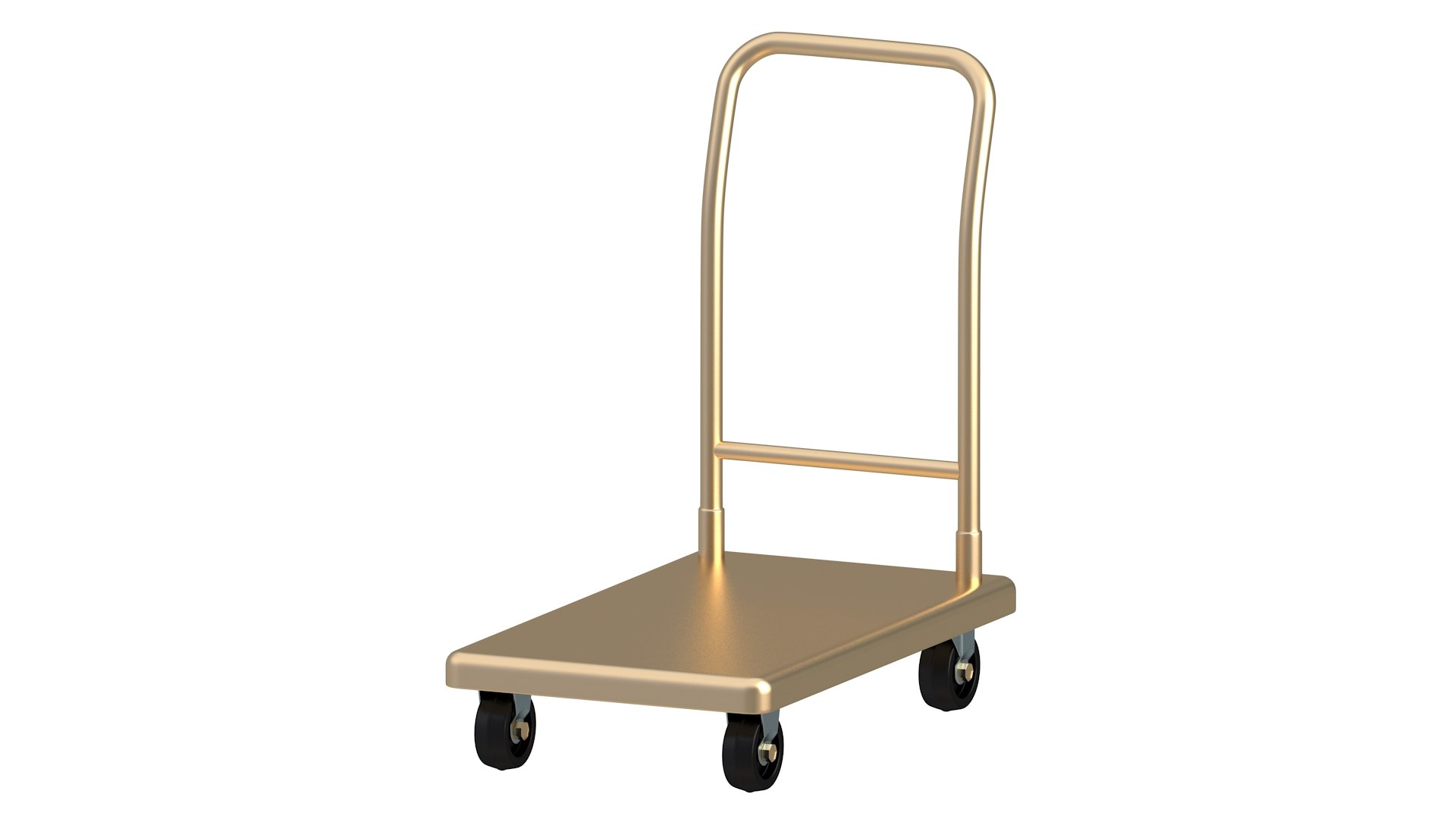 Flat Bed Self Assembly Platform Trolley Bundle 3D model https://p.turbosquid.com/ts-thumb/Bp/OEIemF/1v/38/jpg/1752444931/1920x1080/fit_q87/217798ba18d6e8d515e50807b3b36053f43ccd17/38.jpg