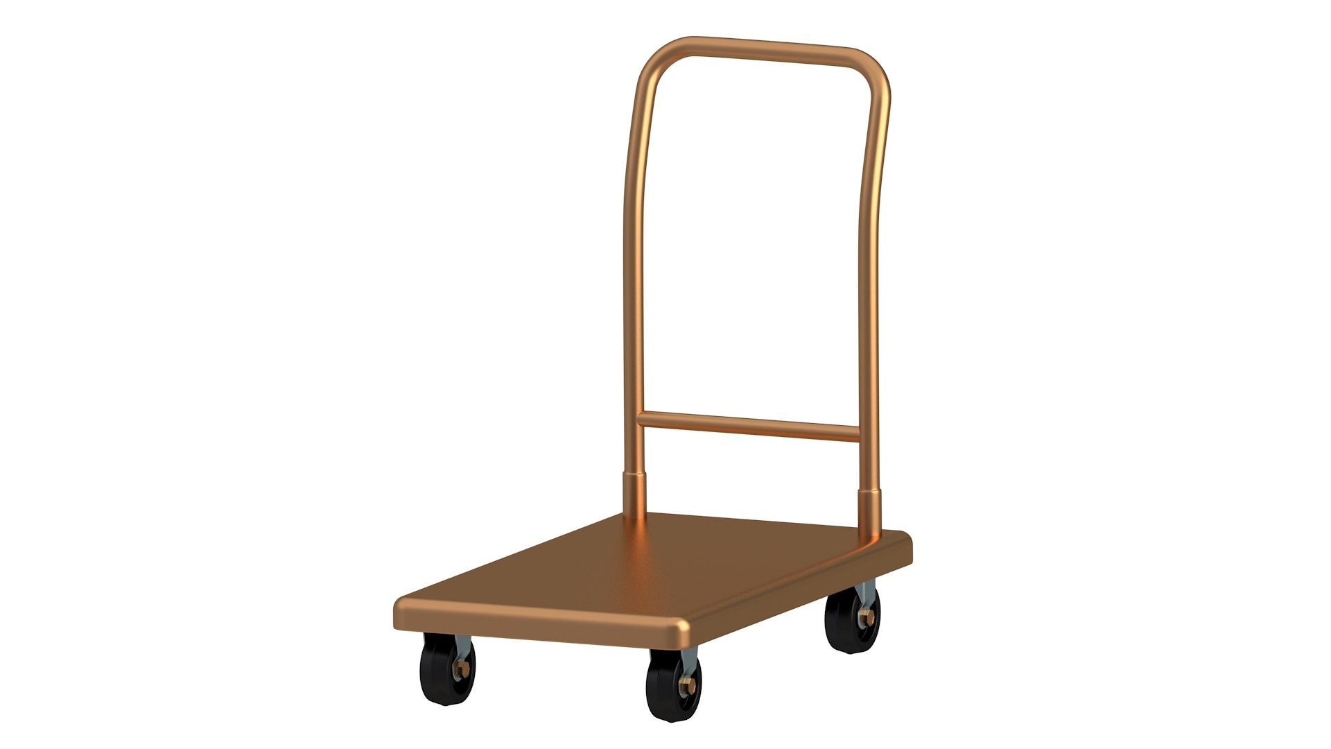 Flat Bed Self Assembly Platform Trolley Bundle 3D model https://p.turbosquid.com/ts-thumb/Bp/OEIemF/BS/10/jpg/1752444740/1920x1080/fit_q87/6cee6c399e82cc0b804e1d73b52e23c5575af780/10.jpg