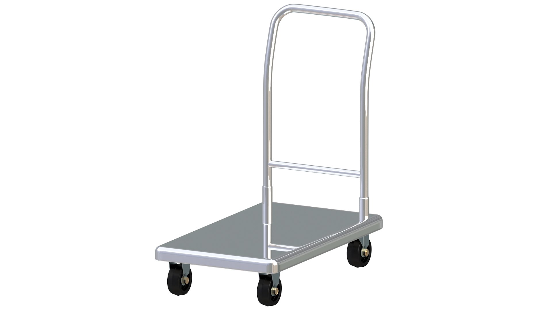 Flat Bed Self Assembly Platform Trolley Bundle 3D model https://p.turbosquid.com/ts-thumb/Bp/OEIemF/Ij/31/jpg/1752444921/1920x1080/fit_q87/5c955812c1716534f0afd1650455e80210608a37/31.jpg