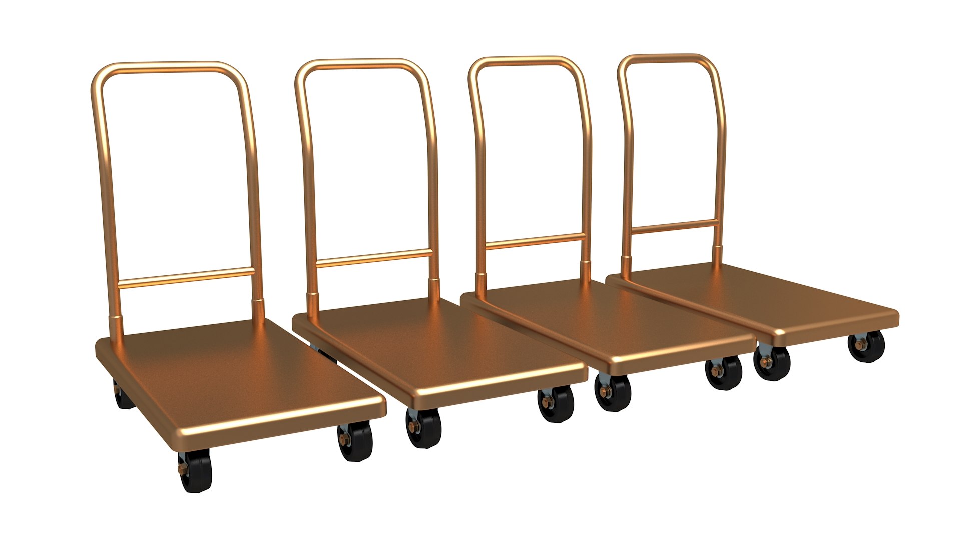 Flat Bed Self Assembly Platform Trolley Bundle 3D model https://p.turbosquid.com/ts-thumb/Bp/OEIemF/Jr/14/jpg/1752444744/1920x1080/fit_q87/b87eb8f8701ff9518681dfe5d04f5ff4705449d8/14.jpg
