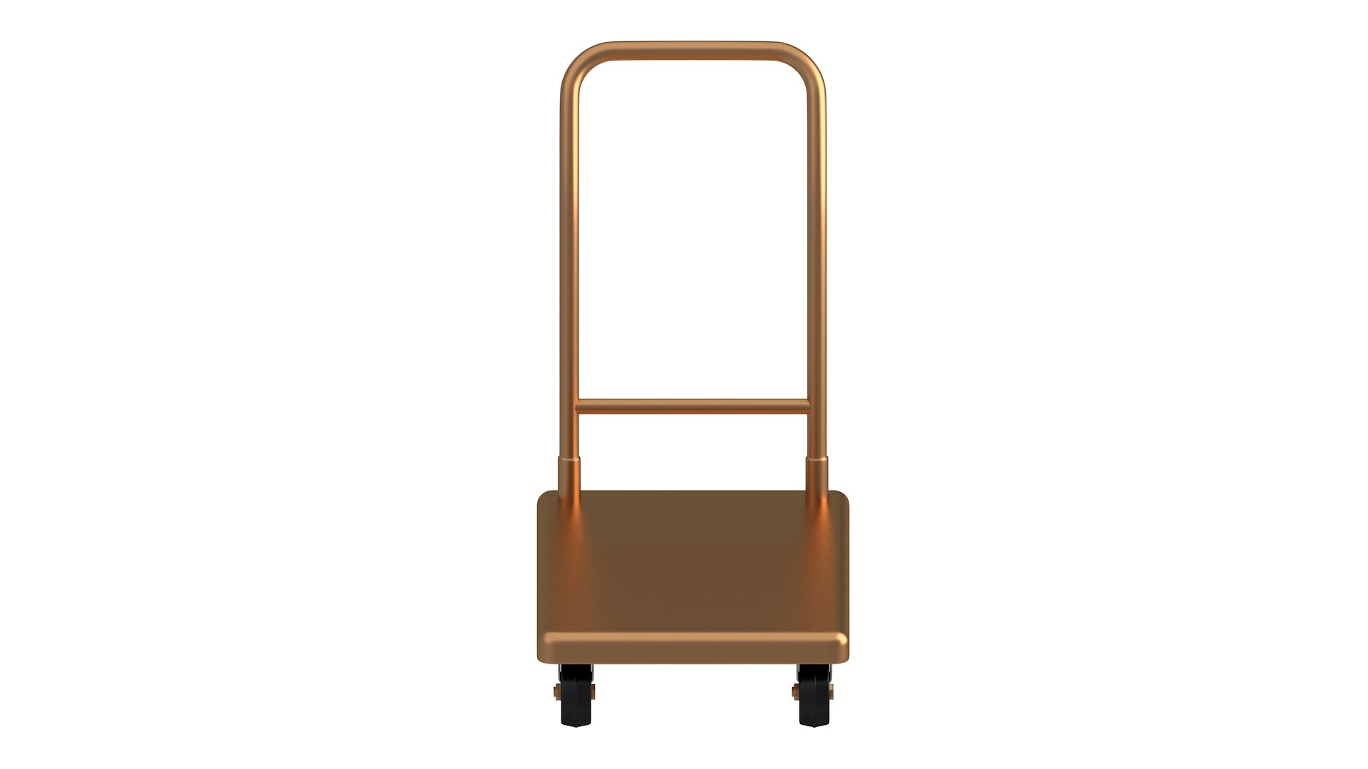Flat Bed Self Assembly Platform Trolley Bundle 3D model https://p.turbosquid.com/ts-thumb/Bp/OEIemF/MS/11/jpg/1752444741/1920x1080/fit_q87/7184a6b64311713fa31105895860a68eb4b99334/11.jpg