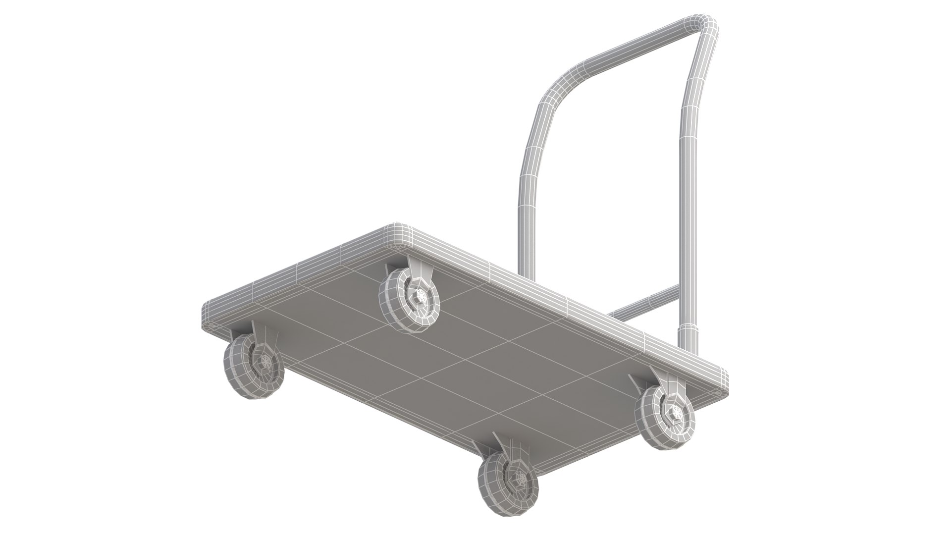 Flat Bed Self Assembly Platform Trolley Bundle 3D model https://p.turbosquid.com/ts-thumb/Bp/OEIemF/Ml/46/jpg/1752444936/1920x1080/fit_q87/ecdd65a109112d75874c653e80f4ba6bfb7bf98d/46.jpg