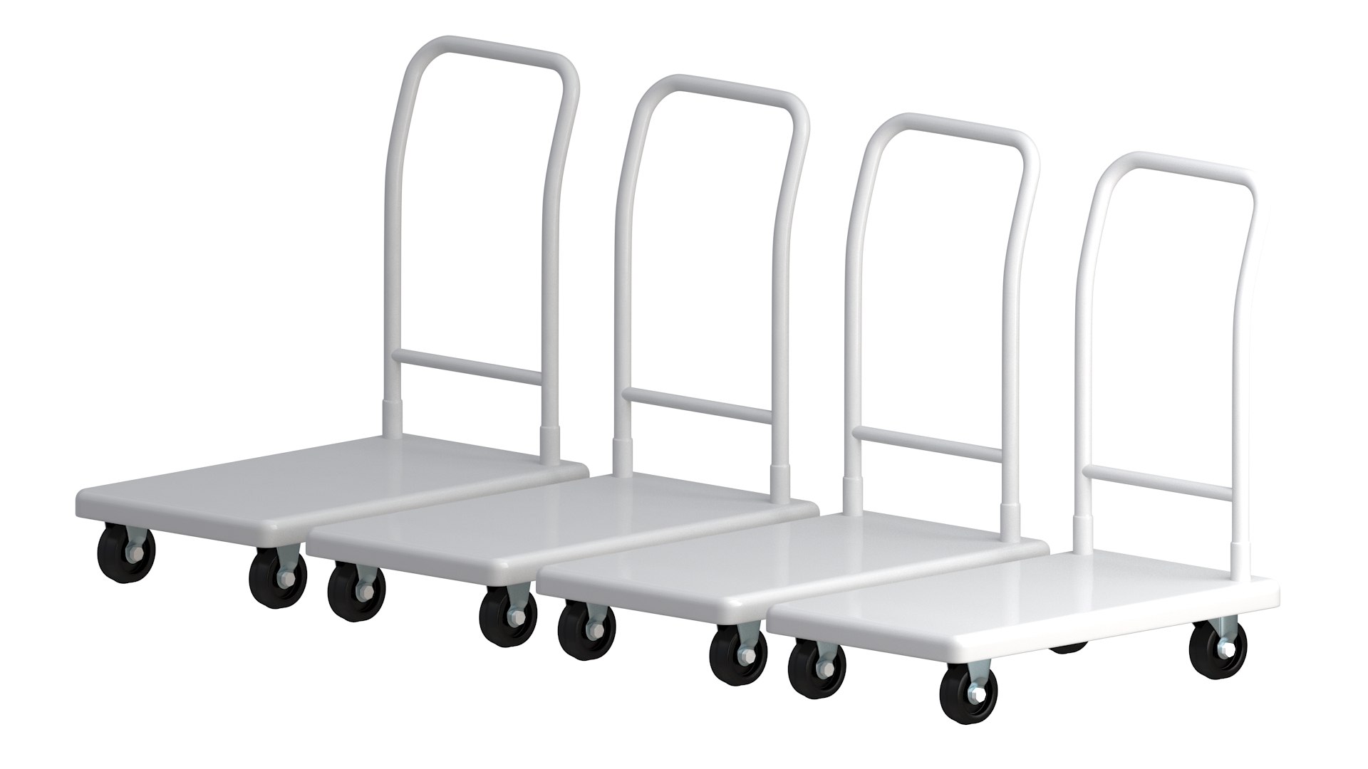 Flat Bed Self Assembly Platform Trolley Bundle 3D model https://p.turbosquid.com/ts-thumb/Bp/OEIemF/NG/27/jpg/1752444905/1920x1080/fit_q87/36d77be8ba0a08b7adf777308f0fdada9db5ac0d/27.jpg