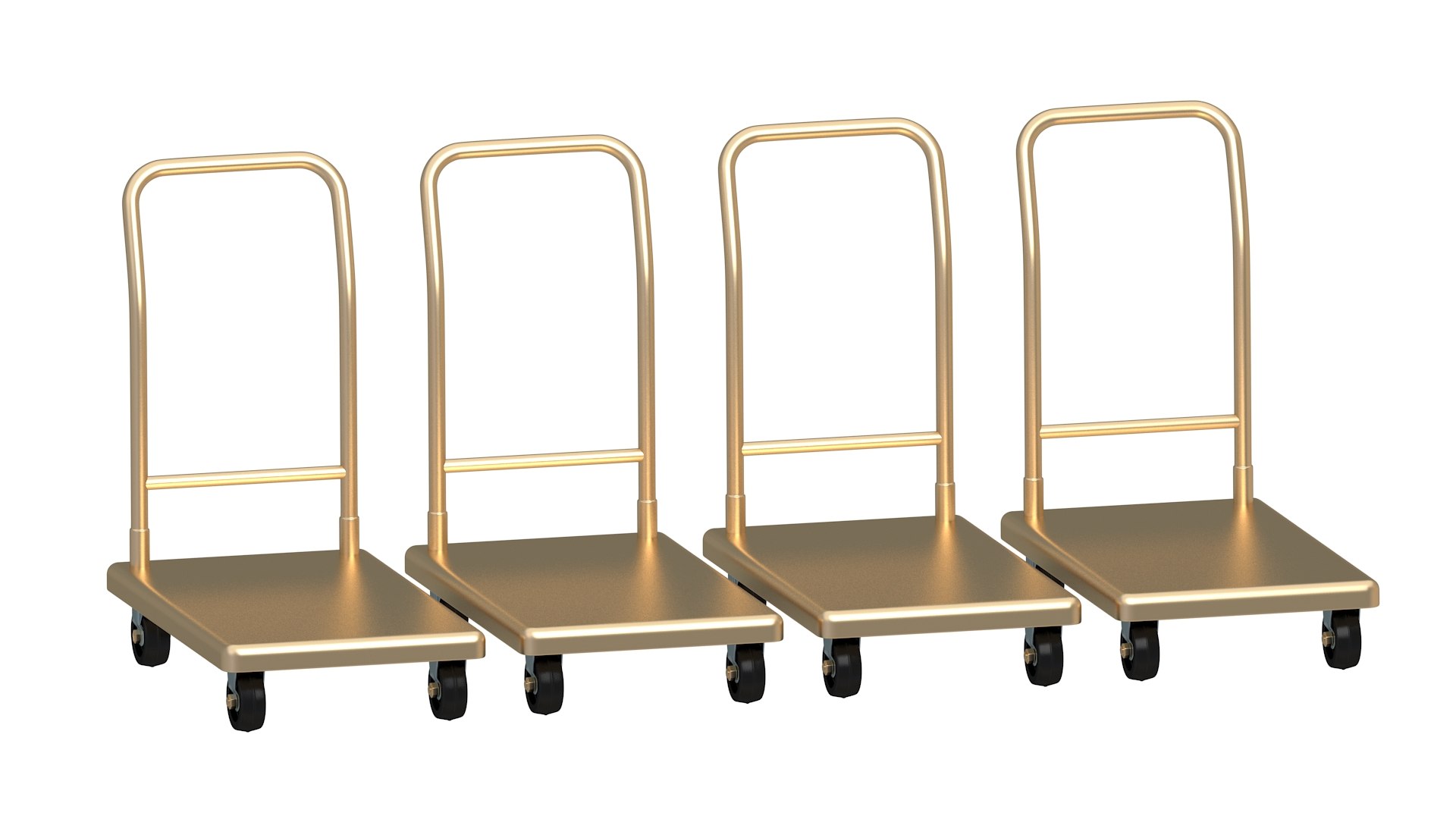 Flat Bed Self Assembly Platform Trolley Bundle 3D model https://p.turbosquid.com/ts-thumb/Bp/OEIemF/NH/42/jpg/1752444934/1920x1080/fit_q87/e1b1cb00fbc357c0d806a86ddac150c9dd11836b/42.jpg