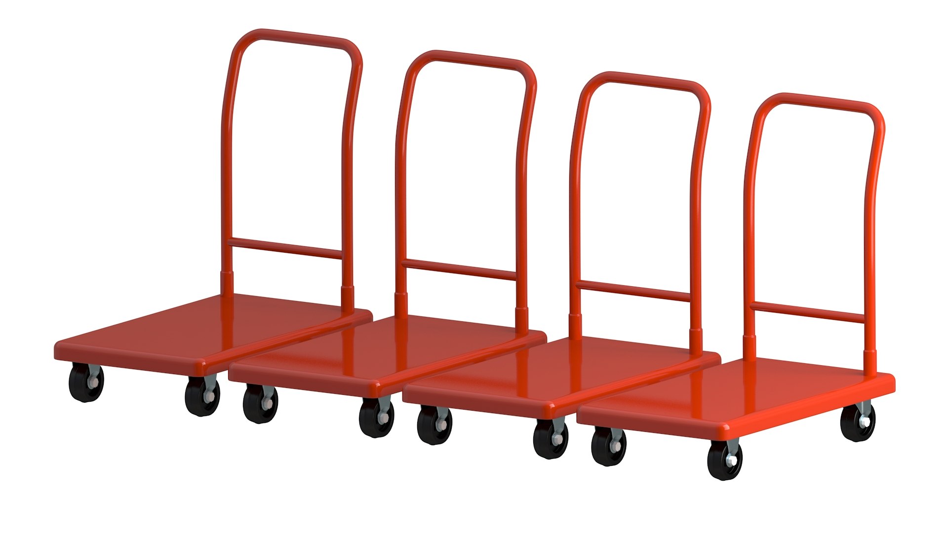 Flat Bed Self Assembly Platform Trolley Bundle 3D model https://p.turbosquid.com/ts-thumb/Bp/OEIemF/Nn/20/jpg/1752444786/1920x1080/fit_q87/acba624edfca6114832b01e50cf6c4443feb33ee/20.jpg