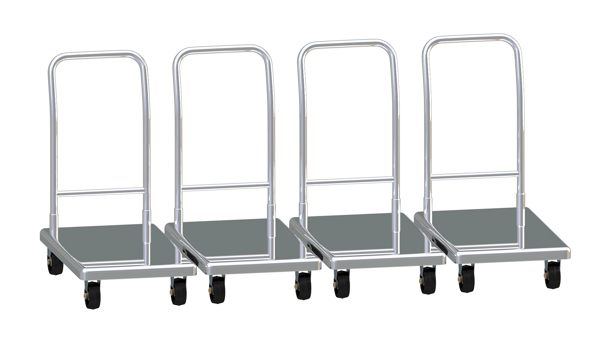 Flat Bed Self Assembly Platform Trolley Bundle 3D model https://p.turbosquid.com/ts-thumb/Bp/OEIemF/TS/35/jpg/1752444924/1920x1080/fit_q87/d768cc288f5518f37724562cfa1f3da9f4699734/35.jpg