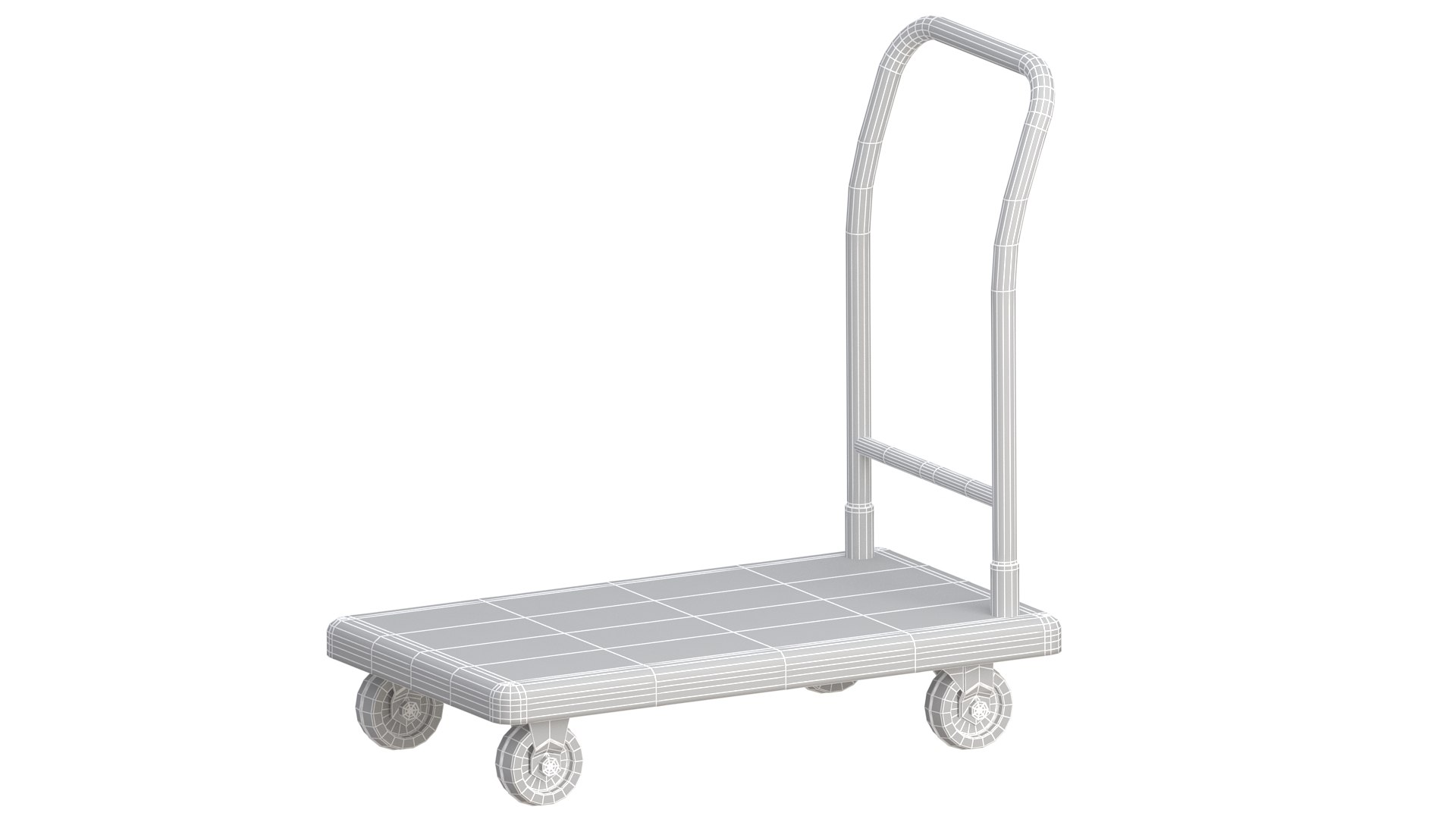 Flat Bed Self Assembly Platform Trolley Bundle 3D model https://p.turbosquid.com/ts-thumb/Bp/OEIemF/X6/43/jpg/1752444934/1920x1080/fit_q87/8d7cf7ff4197ae6f9a45278cb4242baf365f98ad/43.jpg