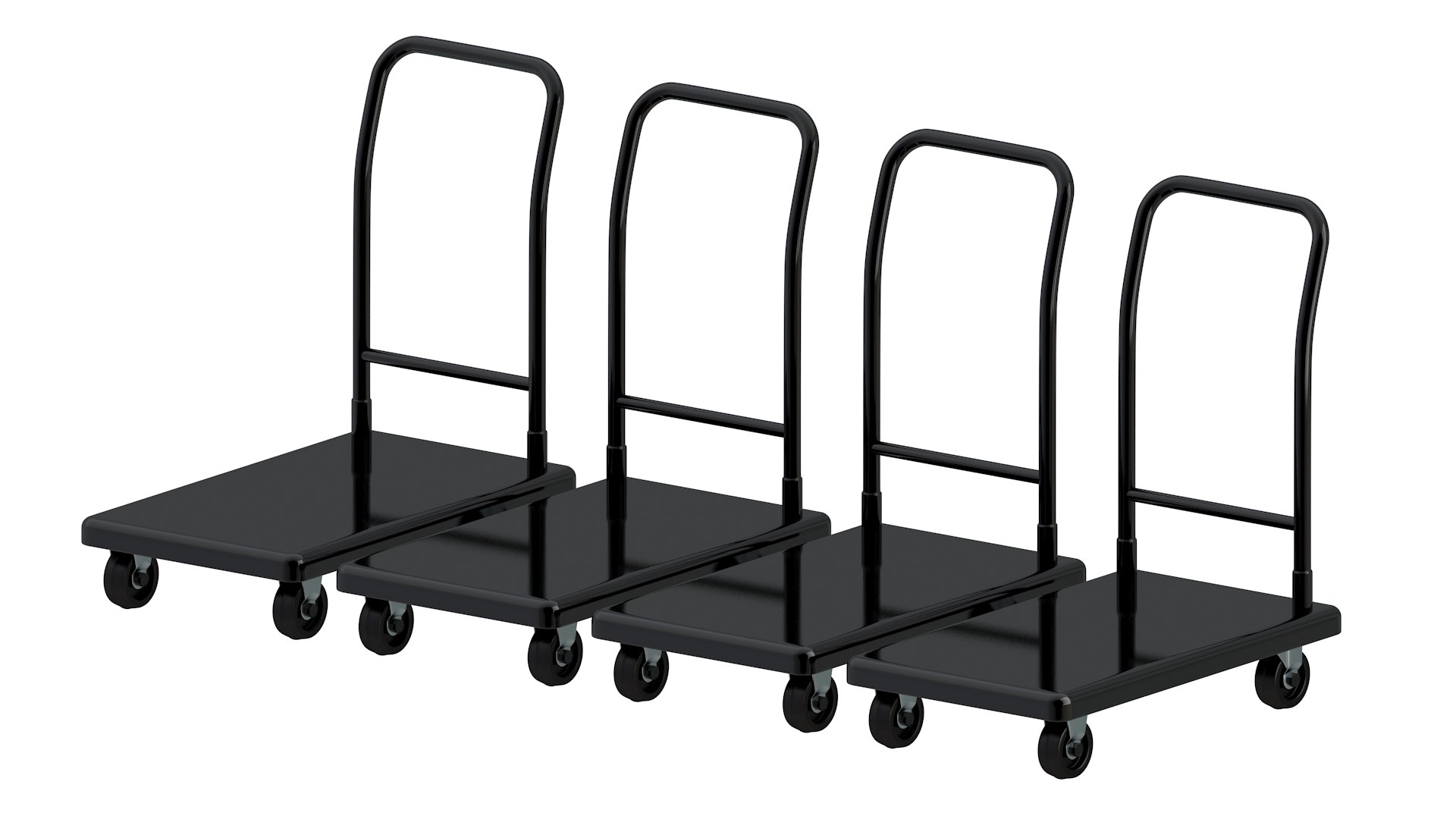 Flat Bed Self Assembly Platform Trolley Bundle 3D model https://p.turbosquid.com/ts-thumb/Bp/OEIemF/bR/6/jpg/1752444649/1920x1080/fit_q87/e63eb31d60cf653924eaf2596c5cc1081c3a4c60/6.jpg