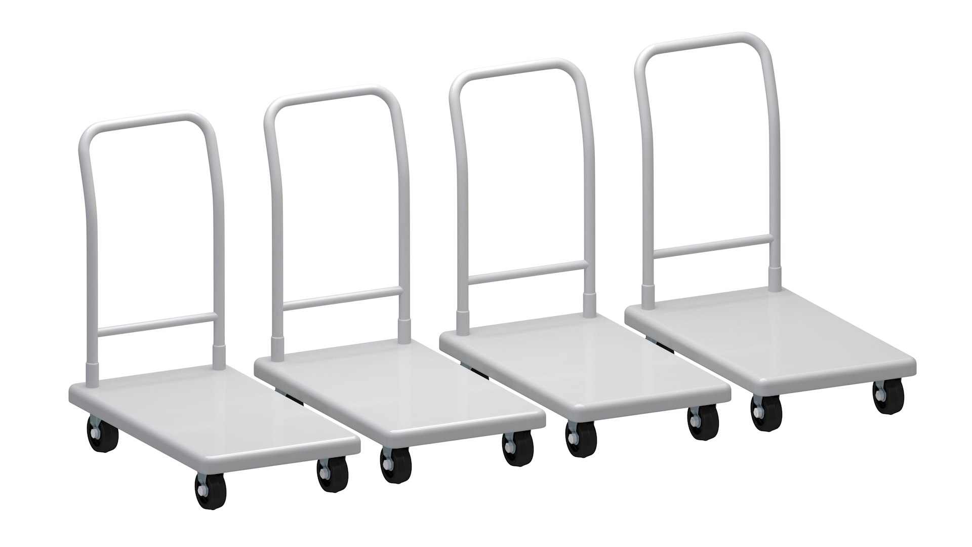 Flat Bed Self Assembly Platform Trolley Bundle 3D model https://p.turbosquid.com/ts-thumb/Bp/OEIemF/cO/28/jpg/1752444906/1920x1080/fit_q87/925f20534a355d7942876004d22f14a36356d746/28.jpg
