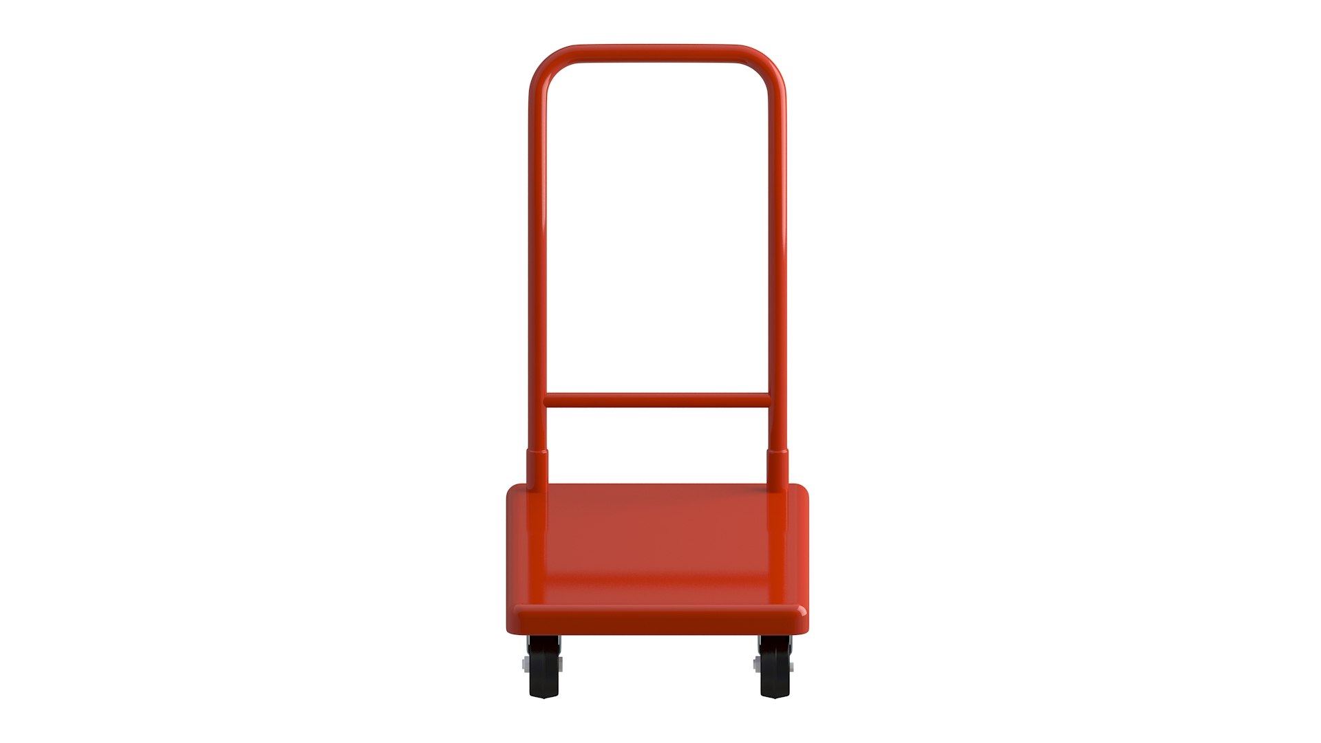 Flat Bed Self Assembly Platform Trolley Bundle 3D model https://p.turbosquid.com/ts-thumb/Bp/OEIemF/di/18/jpg/1752444783/1920x1080/fit_q87/1a27e5a4bf52fd8ec104c4a544387cbfebdd11da/18.jpg
