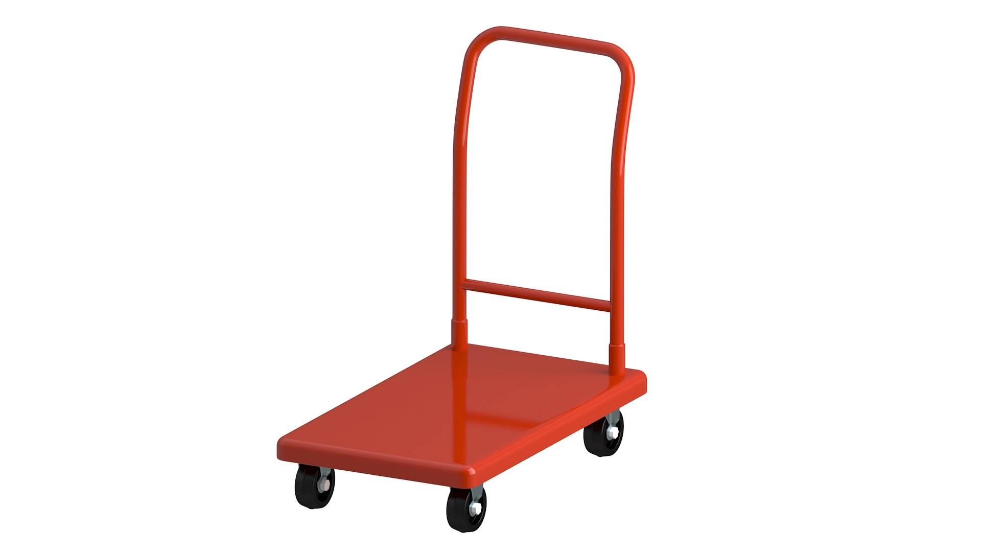 Flat Bed Self Assembly Platform Trolley Bundle 3D model https://p.turbosquid.com/ts-thumb/Bp/OEIemF/ed/17/jpg/1752444783/1920x1080/fit_q87/44c090602f114fa86c736646ed0998a52b94068e/17.jpg