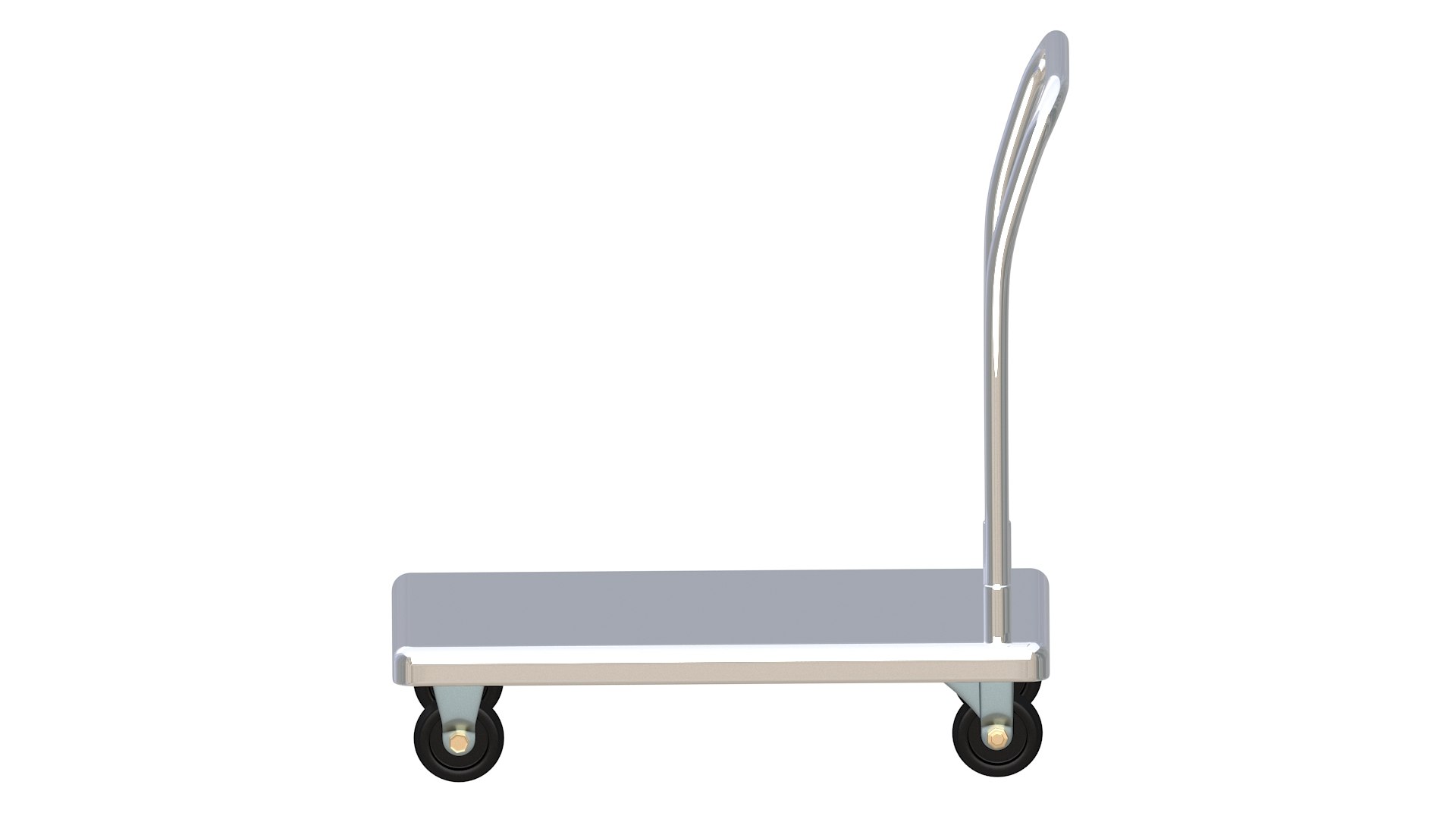 Flat Bed Self Assembly Platform Trolley Bundle 3D model https://p.turbosquid.com/ts-thumb/Bp/OEIemF/iU/33/jpg/1752444922/1920x1080/fit_q87/d97a530296e5b330059922811c0dc479a8c3bac2/33.jpg