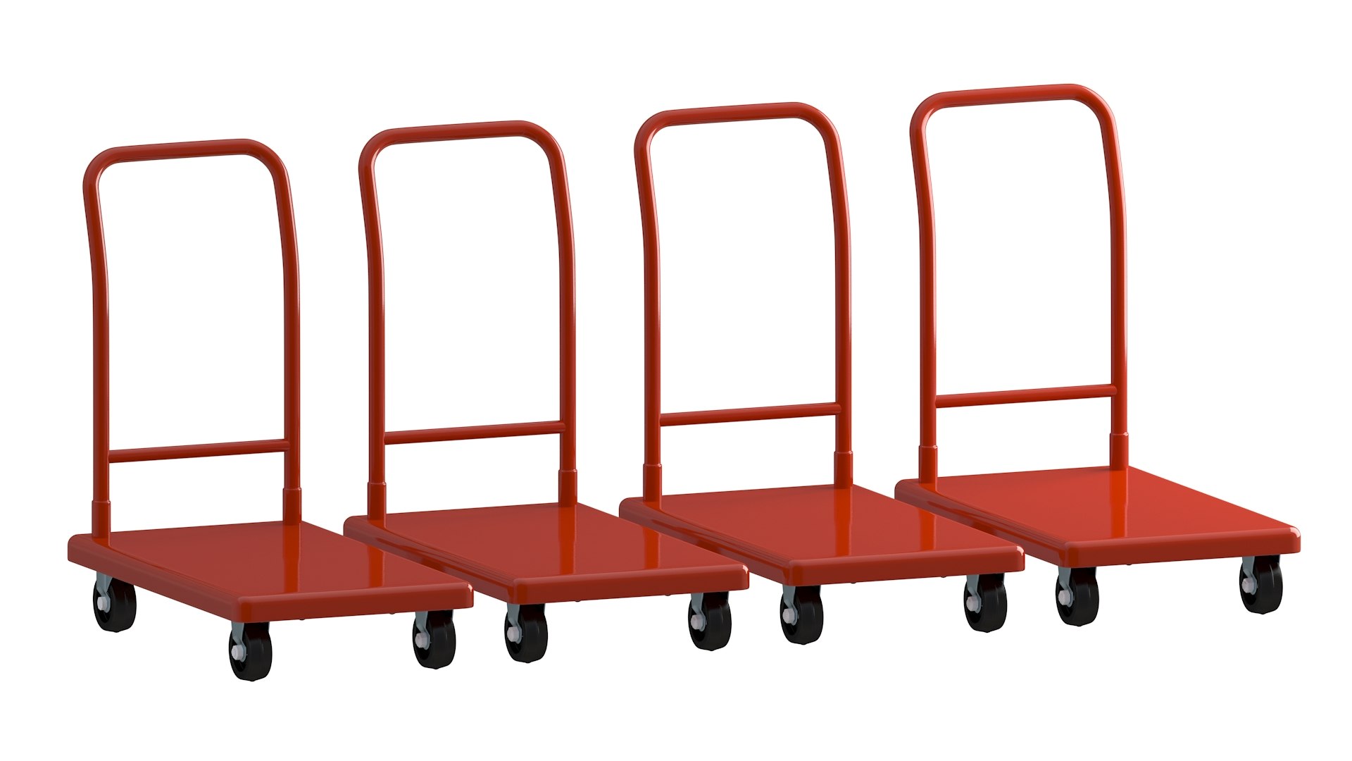 Flat Bed Self Assembly Platform Trolley Bundle 3D model https://p.turbosquid.com/ts-thumb/Bp/OEIemF/ie/21/jpg/1752444786/1920x1080/fit_q87/a439ab8159ae8900ffb2b7bb9bcb39cda5e26257/21.jpg