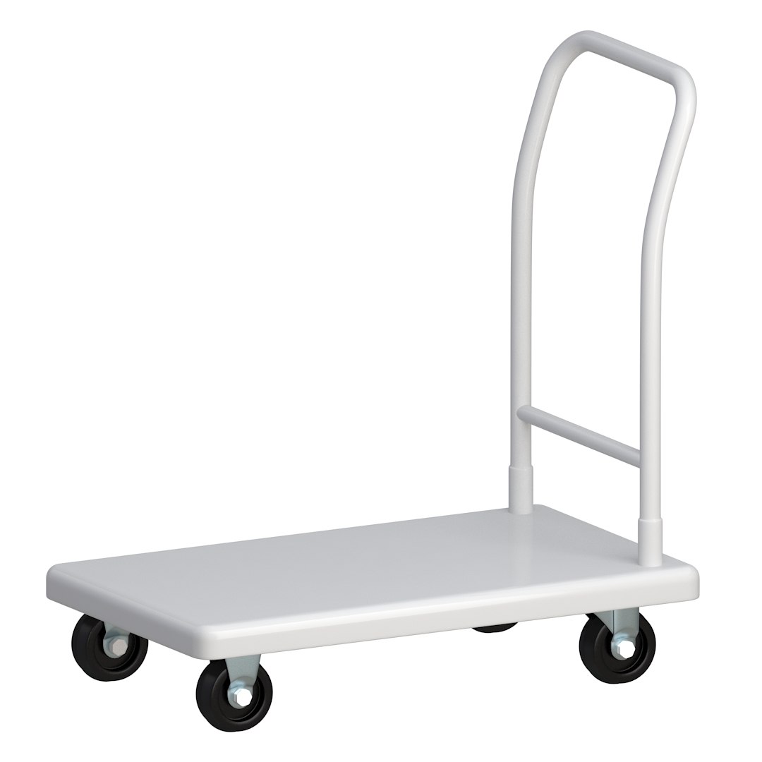 Flat Bed Self Assembly Platform Trolley Bundle 3D model https://p.turbosquid.com/ts-thumb/Bp/OEIemF/jM/22/jpg/1752444902/1920x1080/fit_q87/1f08b56b0c783c5ae63d8e623863d568815683af/22.jpg