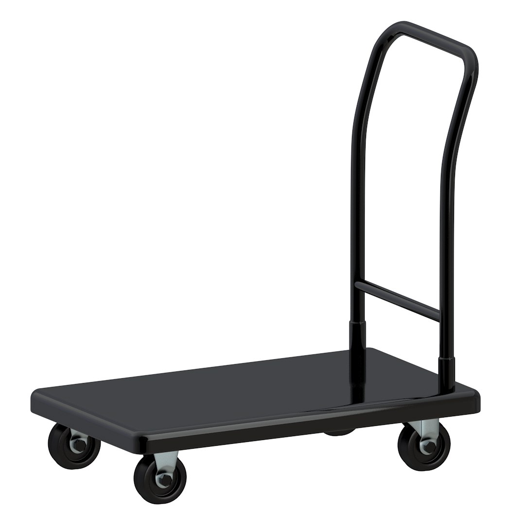 Flat Bed Self Assembly Platform Trolley Bundle 3D model https://p.turbosquid.com/ts-thumb/Bp/OEIemF/jq/1/jpg/1752444646/1920x1080/fit_q87/6a05c0e5cb1af91693464d998fef4815d9d88a56/1.jpg