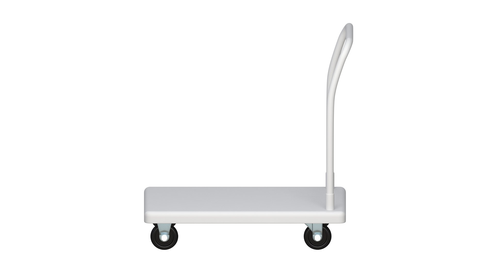 Flat Bed Self Assembly Platform Trolley Bundle 3D model https://p.turbosquid.com/ts-thumb/Bp/OEIemF/li/26/jpg/1752444905/1920x1080/fit_q87/c45589647937fa8bda7ec70056923b110c0ff3fd/26.jpg