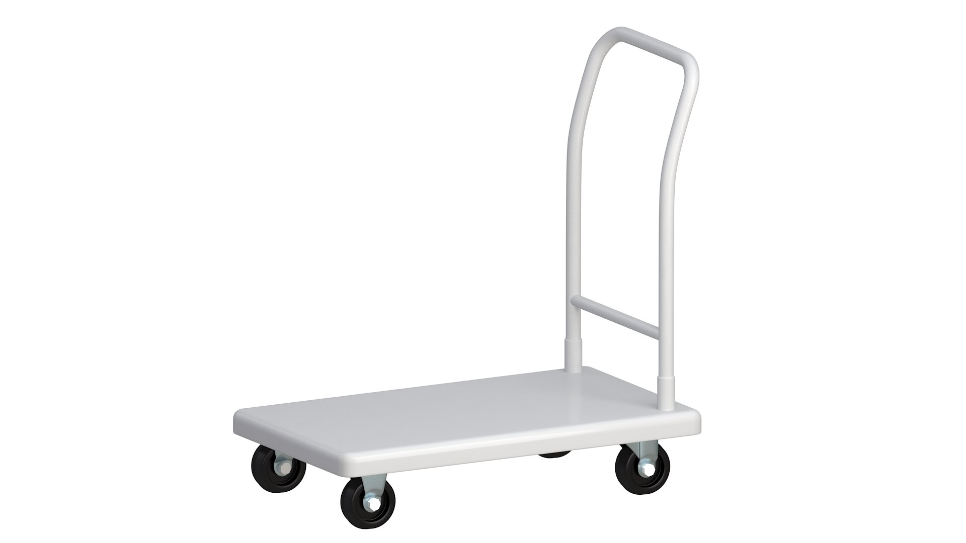 Flat Bed Self Assembly Platform Trolley Bundle 3D model https://p.turbosquid.com/ts-thumb/Bp/OEIemF/mv/23/jpg/1752444903/1920x1080/fit_q87/a095585fcb2abcc905e400b6964c1f45a0059fa0/23.jpg