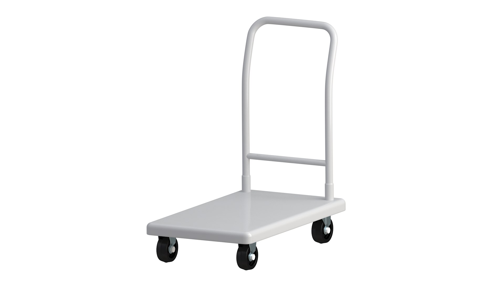 Flat Bed Self Assembly Platform Trolley Bundle 3D model https://p.turbosquid.com/ts-thumb/Bp/OEIemF/nd/24/jpg/1752444903/1920x1080/fit_q87/2e95753007730113de2f9c040f249fff1eb0bfaf/24.jpg