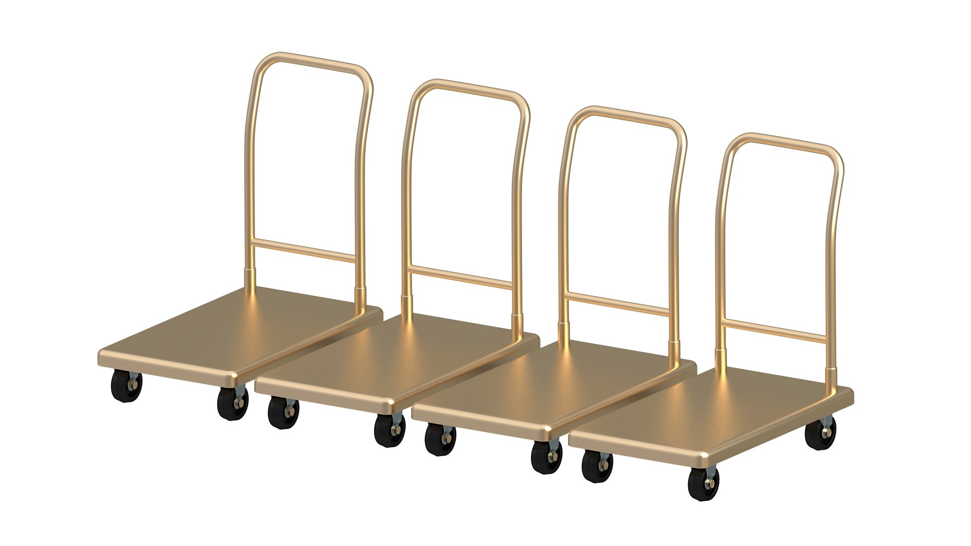 Flat Bed Self Assembly Platform Trolley Bundle 3D model https://p.turbosquid.com/ts-thumb/Bp/OEIemF/o5/41/jpg/1752444934/1920x1080/fit_q87/e2af202e276b63bc7d44506d0360265685395236/41.jpg
