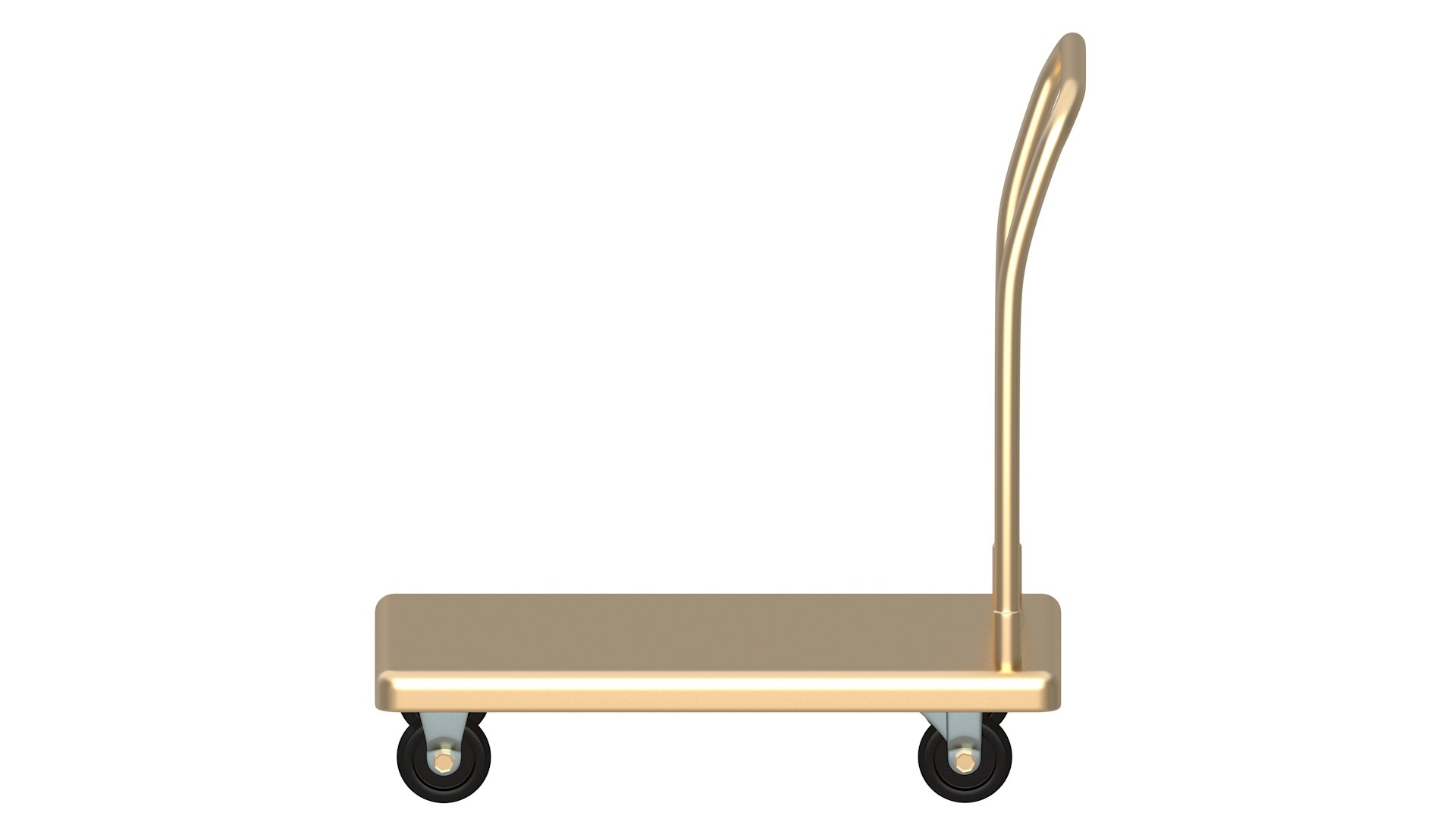 Flat Bed Self Assembly Platform Trolley Bundle 3D model https://p.turbosquid.com/ts-thumb/Bp/OEIemF/r5/40/jpg/1752444933/1920x1080/fit_q87/3518cc35d75d2666371903d9b37bf6337a84d378/40.jpg