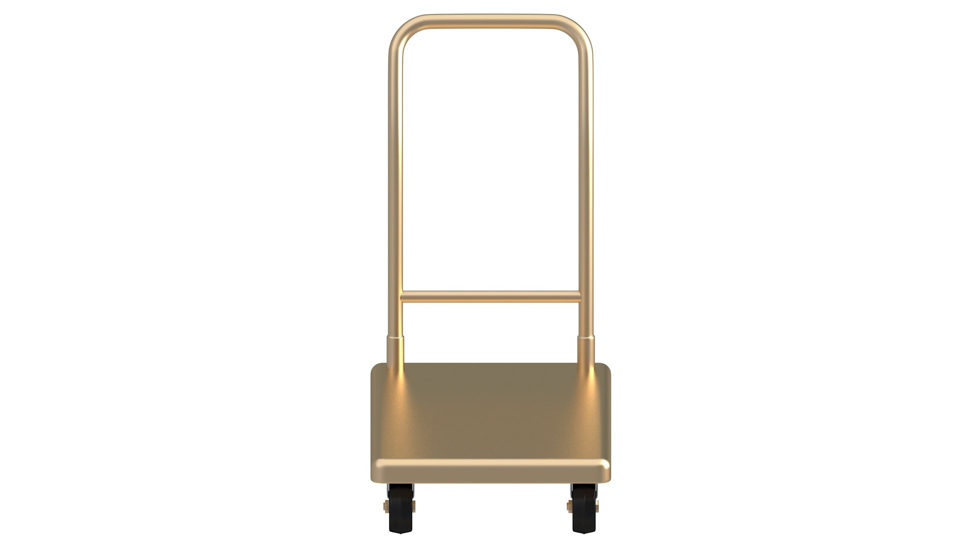 Flat Bed Self Assembly Platform Trolley Bundle 3D model https://p.turbosquid.com/ts-thumb/Bp/OEIemF/w2/39/jpg/1752444932/1920x1080/fit_q87/68f50decd977027cb82556bd1ff6432376999609/39.jpg