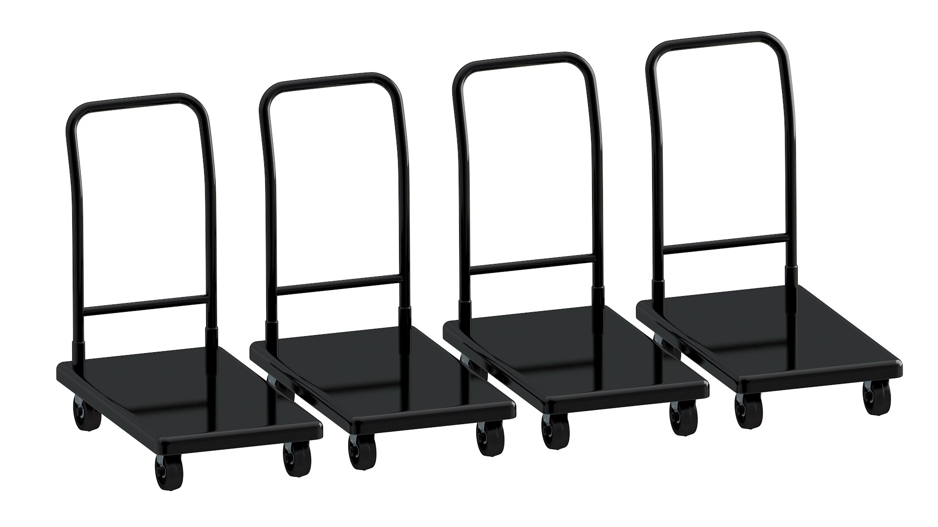 Flat Bed Self Assembly Platform Trolley Bundle 3D model https://p.turbosquid.com/ts-thumb/Bp/OEIemF/xu/7/jpg/1752444650/1920x1080/fit_q87/b89e7f2a720c4eb99c28ac0e19b13c2c7e07fdb0/7.jpg