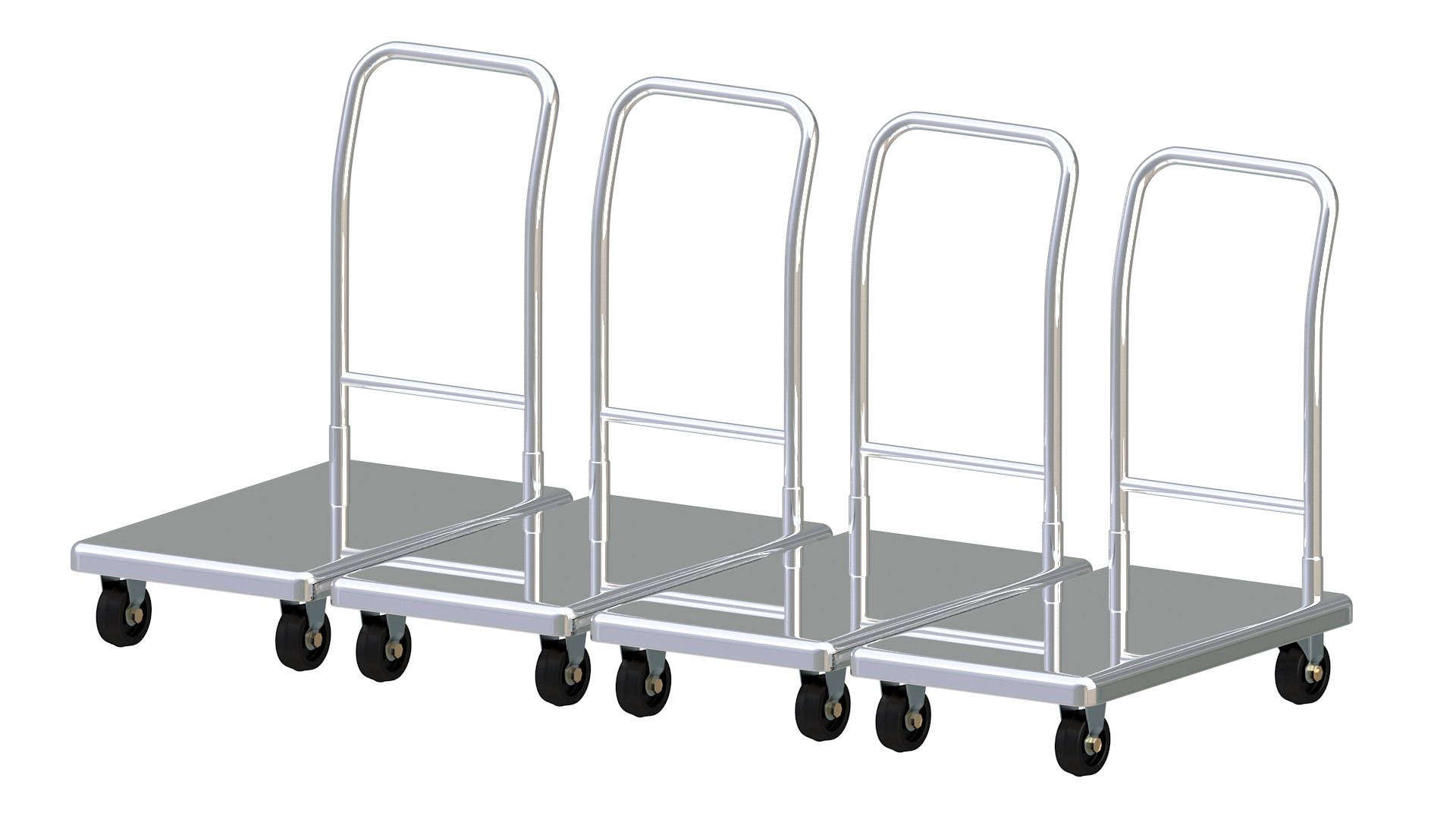 Flat Bed Self Assembly Platform Trolley Bundle 3D model https://p.turbosquid.com/ts-thumb/Bp/OEIemF/y9/34/jpg/1752444923/1920x1080/fit_q87/9491d53ca7c61b0c2df1704eefac26c468806bf8/34.jpg