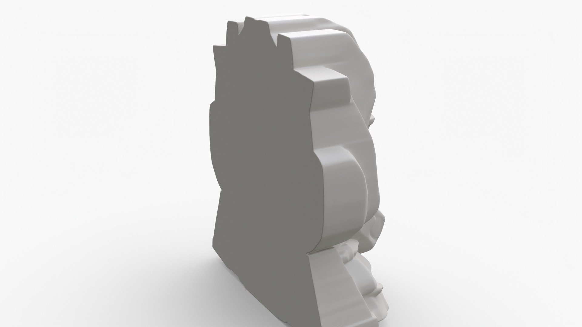 3D Stone Sentinel Bust 8 https://p.turbosquid.com/ts-thumb/Bp/SAgZYH/By/stonesentinelbust8_00008/jpg/1707489620/1920x1080/fit_q87/e3361abe907ead2f514a5e725b98ff38dbf809ad/stonesentinelbust8_00008.jpg