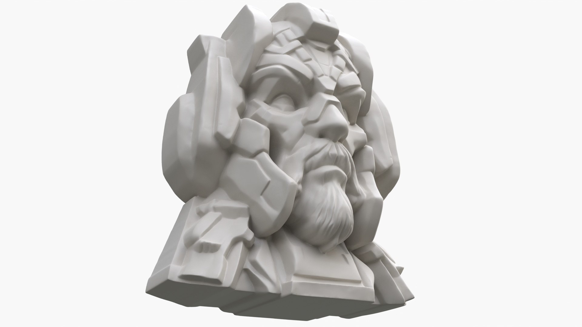 3D Stone Sentinel Bust 8 https://p.turbosquid.com/ts-thumb/Bp/SAgZYH/xK/stonesentinelbust8_00005/jpg/1707489618/1920x1080/fit_q87/daa22cfab97091f152734baae040ec91b38b8bc1/stonesentinelbust8_00005.jpg