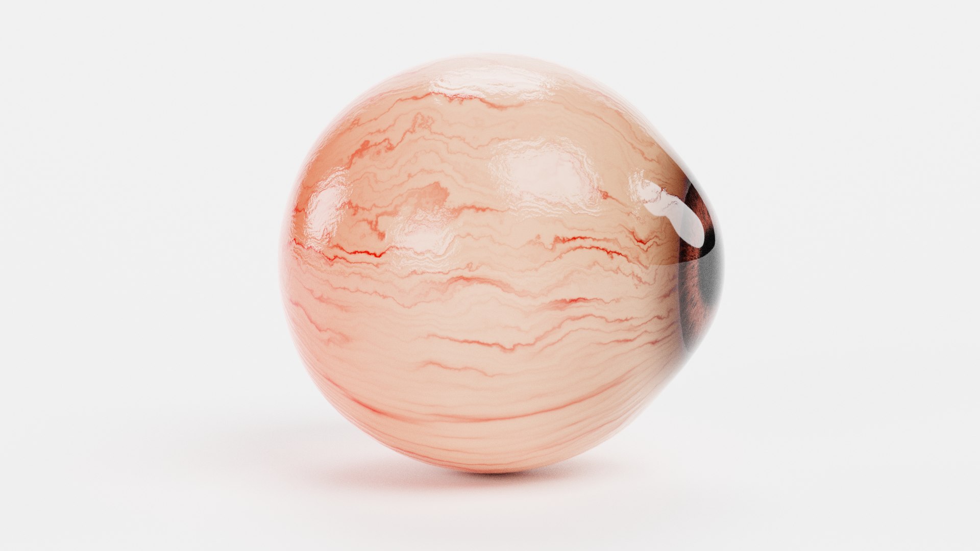animal eyeball rhinoceros 3D model https://p.turbosquid.com/ts-thumb/Bp/TS3VlS/LzkwKBFr/animaleyed/png/1600869037/1920x1080/fit_q87/d36247d14d9192d1ac9f15de7e31a7f84d435785/animaleyed.jpg